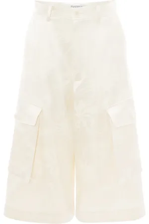 J.W.Anderson Cargo broek