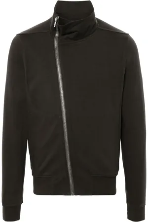 Rick Owens Bauhaus sweater