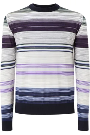 Missoni Wollen trui