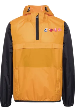 Comme des Garçons X K