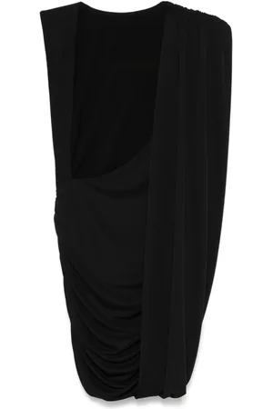 The Andamane Violante mini