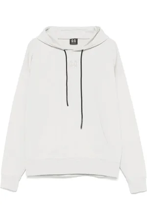44 Label Group Classic hoodie