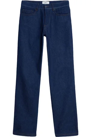 Ami Straight jeans