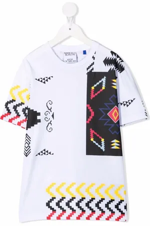 MARCELO BURLON T