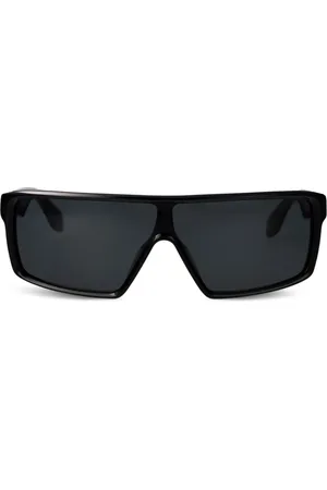 adidas OR0114 zonnebril