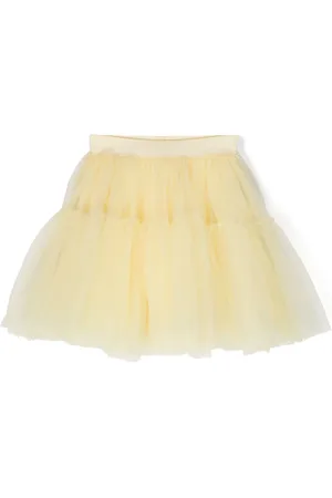 MONNALISA Tulen mini