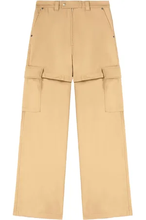 AMBUSH Cargo broek