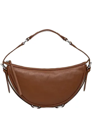 By Far Gib shopper