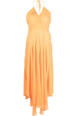 DKNY Maxi