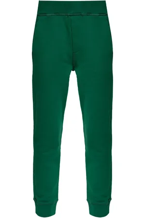 Dsquared2 Trainingsbroek met logopatch