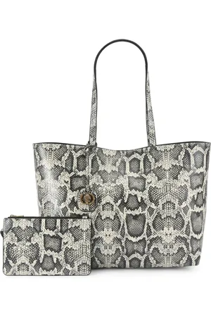 Kurt Geiger Chelsea shopper