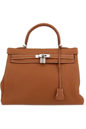 Hermès Hermès Pre