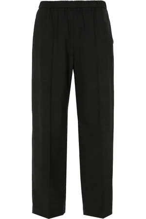 Fabiana Filippi Joggingbroek