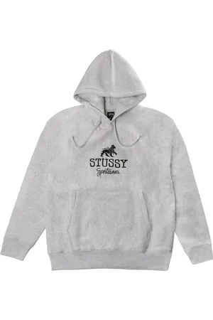 STUSSY Logo