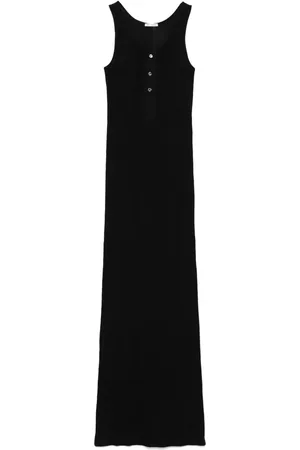 Ami Katoenen maxi