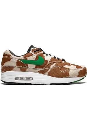 Nike Atmos x Air Max 1 sneakers