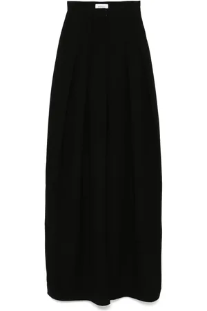 Monot Billie broek