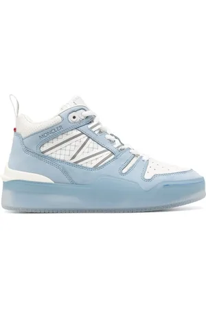 Moncler Pivot high