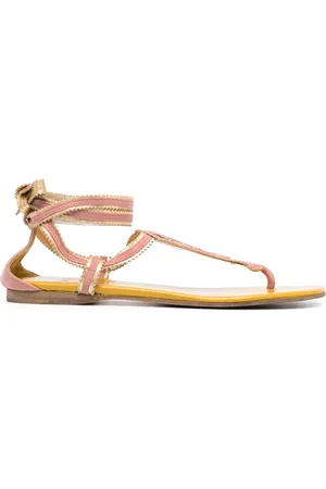 Hermès Hermès Pre