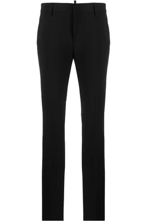 Dsquared2 Slim