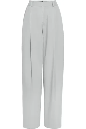 Jacquemus Le Curzio broek