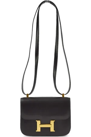 Hermès Hermès Pre