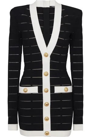 Balmain Mini