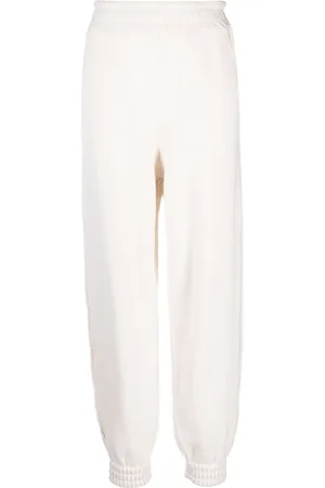 Barrie Kasjmier broek