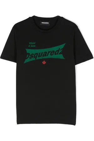 Dsquared2 Dean & Dan T