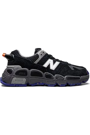 New Balance X Salehe Bembury 574 low
