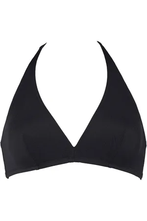 ERES Triangel bikinitop