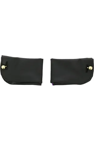 MAISON CLOSE Armband