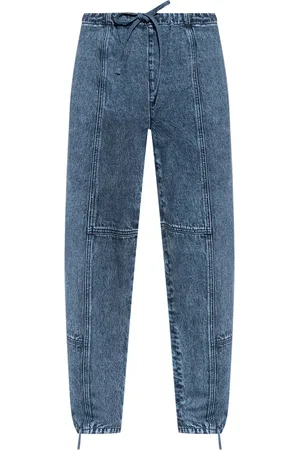 RAG&BONE Jordan broek