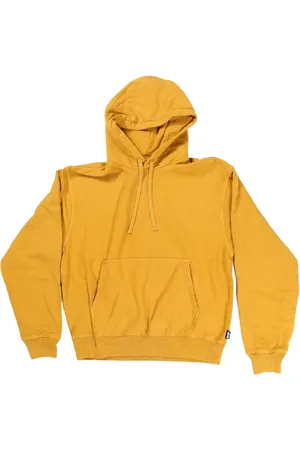 STUSSY Garment