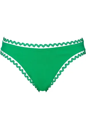 ERES Boogie bikinislip