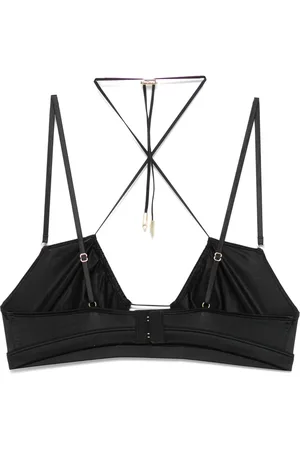MAISON CLOSE Bh met print