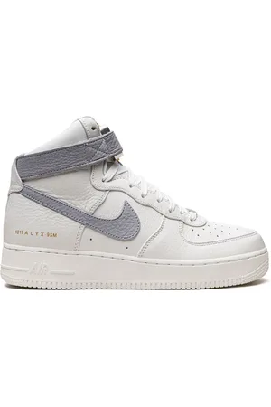 Nike X Alyx Air Force 1 high