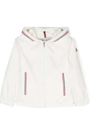 Moncler Jack met capuchon