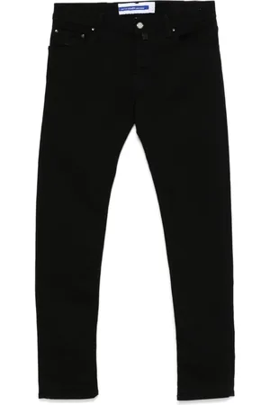 Jacob Cohen Nick broek