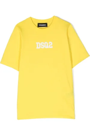 Dsquared2 T