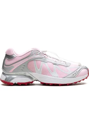 Salomon X Sandy Liang XT