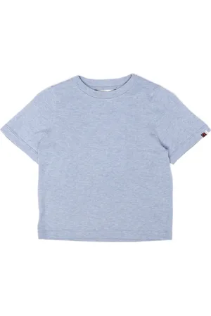 EXTREME CASHMERE N°267 T