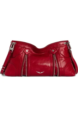 Zadig & Voltaire Sunny Moody tas