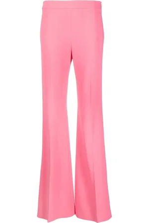 Moschino Viscose broek