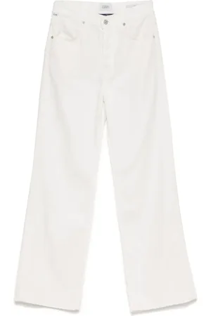Citizens of Humanity Annina jeans