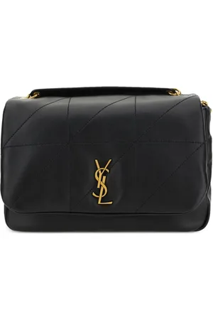 Saint Laurent Jamie 4.3 grote shopper