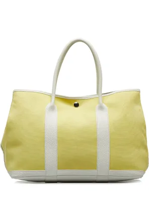 Hermès Hermès Pre