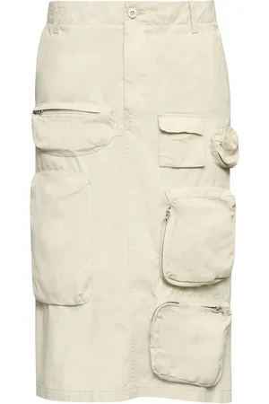 Maison Margiela Cargo midi