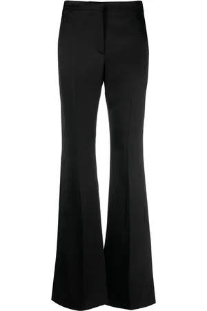 Givenchy Flared broek