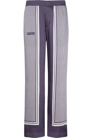 Balmain Straight broek